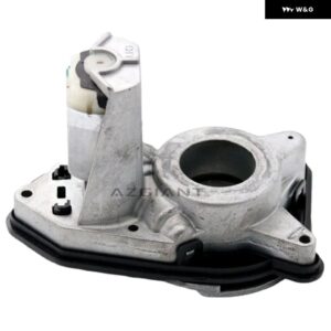 アウディ Q8 Q7 Q5 車側 外装 リアビューウィングリバースミラー 折りたたみ アクチュエータモーター電動 エンジン アセンブリ リペア - both side original