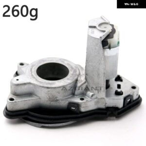 アウディ Q8 Q7 Q5 車側 外装 リアビューウィングリバースミラー 折りたたみ アクチュエータモーター電動 エンジン アセンブリ リペア - left original