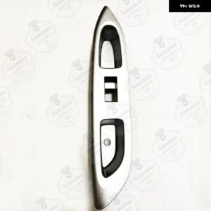 ヴィオス 2008-2013 ウィンドウレギュレータースイッチ パネル ドアガラス コントロール パネル - 1PCS2