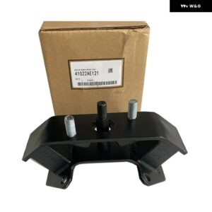 オートマチックトランス ミッション マウント エンジン マウント MTGインシュレーターOEM 41022AE121 41022FA000 スバル フォレスター レガシィ - 41022AE121