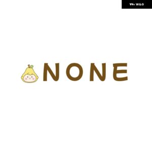 車内ウィンドウレギュレータースイッチ フロント左/右電動ガラスリフタースイッチ JAC J3 RS - none