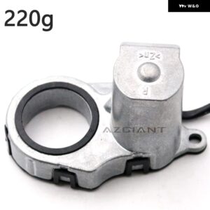 シュコダ オクタビア カロク ラピッド カーサイド エクステリア リアビュー ウィングミラー 折りたたみ 式モーター 電動パワー エンジン アセンブリ リペア - right OEM