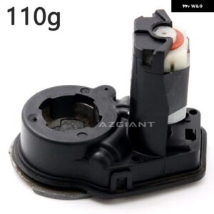 三菱 アウトランダー エクリプスクロス 車 外装 サイドリバース 折りたたみ ミラー モーター 電動バックミラー アセンブリ 折りたたみ エンジン - right original