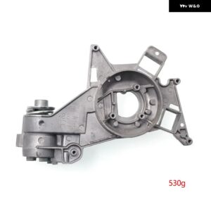 左右車バックミラー 折りたたみ モーター アセンブリ トヨタ ランドクルーザー 2007-2023 プレビア 2007-2020 クラウン 2012-2018 - right holder