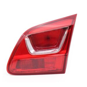 車用 リア テールライト ブレーキライト ウィンカーテールランプ アセンブリ シボレー クルーズ2015年式 自動車 外装 アクセサリー - Inner Right