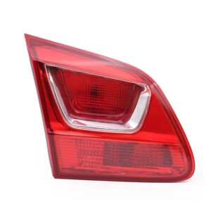 車用 リア テールライト ブレーキライト ウィンカーテールランプ アセンブリ シボレー クルーズ2015年式 自動車 外装 アクセサリー - Inner Left