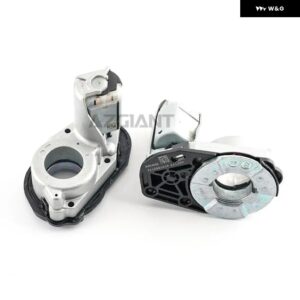 BMW Z4 M3 E90 M5 F10 F06 F12 F13 F01 F02 G11 G12 F07 F10 F11 F18 G30 G31 G38 X4 F26 X5 F15 F16 E81 E82 E87 E88 E91 - both side OEM