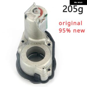 BMW Z4 M3 E90 M5 F10 F06 F12 F13 F01 F02 G11 G12 F07 F10 F11 F18 G30 G31 G38 X4 F26 X5 F15 F16 E81 E82 E87 E88 E91 - left original