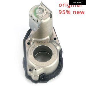 BMW Z4 M3 E90 M5 F10 F06 F12 F13 F01 F02 G11 G12 F07 F10 F11 F18 G30 G31 G38 X4 F26 X5 F15 F16 E81 E82 E87 E88 E91 - right original