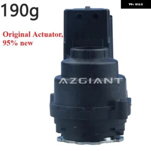 ビュイック ラクロス エンクレーブ リーガル サイド エクステリア リアビュー ウィングミラー 折りたたみ 式モーター 電動 エンジン アセンブリ - Left