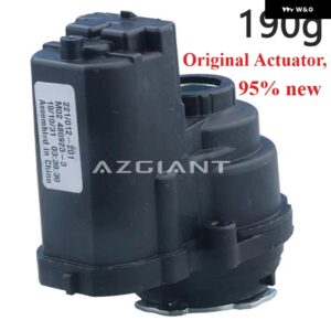 ビュイック ラクロス エンクレーブ リーガル サイド エクステリア リアビュー ウィングミラー 折りたたみ 式モーター 電動 エンジン アセンブリ - right