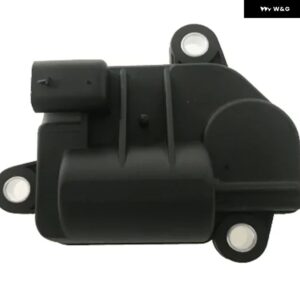 電動排気 制御 バルブ 2インチ/2.25インチ/2.5インチ/2.75インチ/3インチ排気 制御 バルブ - 低圧排気キャットバックダウン パイプ - motor