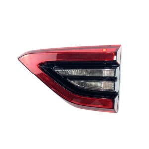 車 リア テールライト テールランプ アセンブリ リアブレーキ テールライト CHERY TIGGO 4 5X 2017 - Inner Right