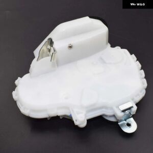 フロント リア 左 右 ドアロック アクチュエーター ラッチ ホンダ アコード 2008-2012 72150-TA0-A12 72110-SNA-A14 72650SNAA14 72610-TC0-T12 - RR 72610-TC0-T12