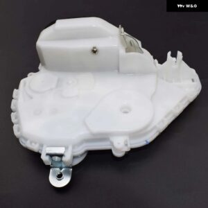 フロント リア 左 右 ドアロック アクチュエーター ラッチ ホンダ アコード 2008-2012 72150-TA0-A12 72110-SNA-A14 72650SNAA14 72610-TC0-T12 - FL 72150-TA0-A12