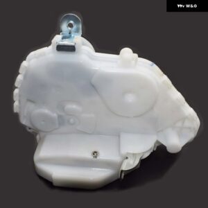 フロント リア 左 右 ドアロック アクチュエーター ラッチ ホンダ アコード 2008-2012 72150-TA0-A12 72110-SNA-A14 72650SNAA14 72610-TC0-T12 - FR 72110-TA0-A12