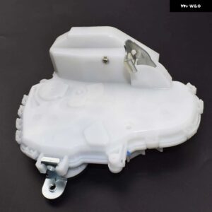 フロント リア 左 右 ドアロック アクチュエーター ラッチ ホンダ アコード 2008-2012 72150-TA0-A12 72110-SNA-A14 72650SNAA14 72610-TC0-T12 - RL 72650-TC0-T12