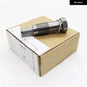 0829G3 プジョー 207 208 308 3008 RCZ 508 シトロエン DS5 C4 C4 ピカソ 第2世代 タイミング テンショナー 9816058580 9824831480 - Made in China