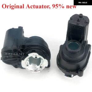 キャデラック SRX ST5 XTS CT5 CT4 車側 外装 リアビューウィングミラー 折りたたみ モーター電動パワー エンジン アセンブリ リペアキット - both side