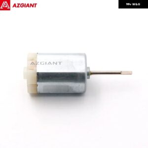 SF-266SA-1G190 車用バックミラー 折りたたみ モーター - 1 Left 1 Right