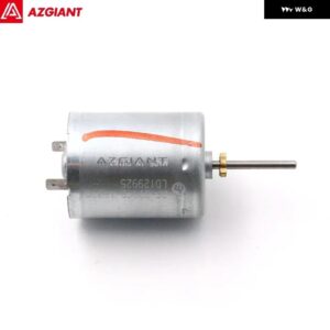 RF-370CB-15370車用バックミラー 折りたたみ モーター - 1 Left 1 Right