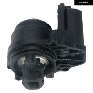 プジョー パートナー 5008 508 308 2008 208 車用サイドウィング 外装 バックミラー リバースミラー 電動格納式アクチュエータ モーター アセンブリ - right actuator