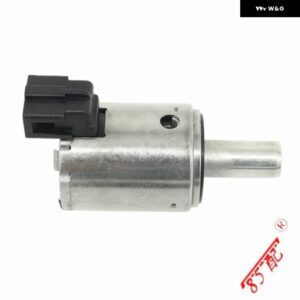 トランス ミッション ソレノイド バルブ 257416 プジョー 307 206 207 308 408 301 2008 エリクソン セガ - Red