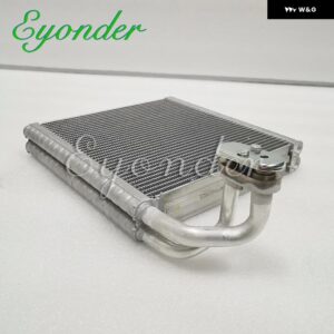 LHD RHD A/C AC エアコン エバポレーター コア 冷却コイル ホンダ CRV RE1 38*255*248MM - LHD