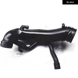 適合 シトロエン C4 プジョー 207 3008 308 408 5008 508 RCZ ターボチャージャー付き吸気 パイプ 1440Q6 V758368480 ターボエアインテーク パイプ - Made in France