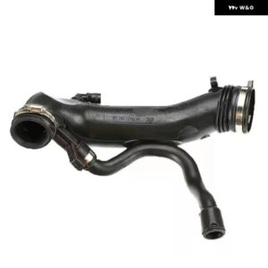 適合 シトロエン C4 プジョー 207 3008 308 408 5008 508 RCZ ターボチャージャー付き吸気 パイプ 1440Q6 V758368480 ターボエアインテーク パイプ - Made in China