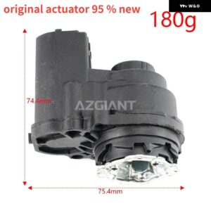 BMW M3 X1 1 2 3シリーズ F20 F21 F22 F23 F45 F46 M240 F30 F31 F34 F35 F48 F49 F80 車用バックミラー 折りたたみ アクチュエーター モーター - right original