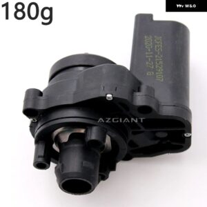 プジョー パートナー 3008 5008 ボクサー 208 E-208 2008 車用サイドウィング 外装 バックミラー リバースミラー 電動格納式 アクチュエーター モーター - left actuator