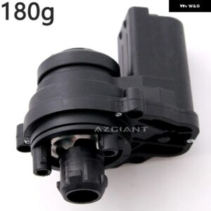 プジョー パートナー 3008 5008 ボクサー 208 E-208 2008 車用サイドウィング 外装 バックミラー リバースミラー 電動格納式 アクチュエーター モーター - right actuator