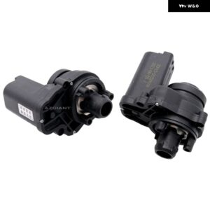 プジョー パートナー 3008 5008 ボクサー 208 E-208 2008 車用サイドウィング 外装 バックミラー リバースミラー 電動格納式 アクチュエーター モーター - both side actuators