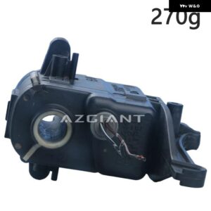 マツダ MX-5 ロードスター CX-9 CX-7 CX-5 車 外装 サイドリバース 折りたたみ ミラー モーター電動リアビュー アセンブリ 折りたたみ エンジン - left actuator OEM