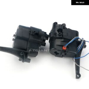 マツダ MX-5 ロードスター CX-9 CX-7 CX-5 車 外装 サイドリバース 折りたたみ ミラー モーター電動リアビュー アセンブリ 折りたたみ エンジン - both side OEM