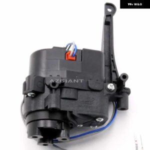 マツダ MX-5 ロードスター CX-9 CX-7 CX-5 車 外装 サイドリバース 折りたたみ ミラー モーター電動リアビュー アセンブリ 折りたたみ エンジン - right actuator OEM