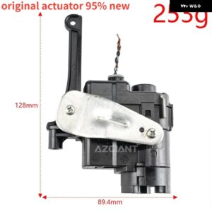 マツダ MX-5 ロードスター CX-9 CX-7 CX-5 車 外装 サイドリバース 折りたたみ ミラー モーター電動リアビュー アセンブリ 折りたたみ エンジン - right original