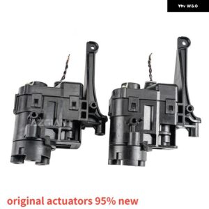 マツダ MX-5 ロードスター CX-9 CX-7 CX-5 車 外装 サイドリバース 折りたたみ ミラー モーター電動リアビュー アセンブリ 折りたたみ エンジン - both side original