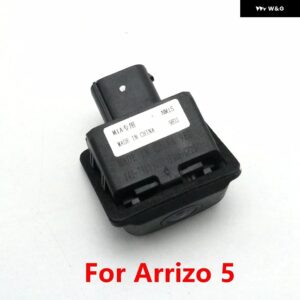 1個 リアリバース カメラ CHERY TIGGO 2 3X 3 5 8 ARRIZO 5 7 - Arrizo 5