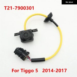 1個 リアリバース カメラ CHERY TIGGO 2 3X 3 5 8 ARRIZO 5 7 - tiggo 5 14-17