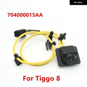 1個 リアリバース カメラ CHERY TIGGO 2 3X 3 5 8 ARRIZO 5 7 - tiggo 8