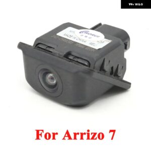 1個 リアリバース カメラ CHERY TIGGO 2 3X 3 5 8 ARRIZO 5 7 - Arrizo 7