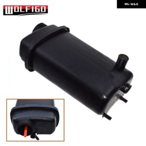 クーラントエクスパンション タンクキャップ センサーキット BMW E39 E38 E31 3.0 3.5 4.0D 17111741167 4027816237471 61318360876 - TANK