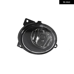 オートハロゲン フォグランプ フォグランプ アセンブリ カーライト フォルクスワーゲン ビートル2006 - 11 1C0941699E 1C0941700E - Left