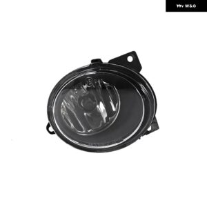 オートハロゲン フォグランプ フォグランプ アセンブリ カーライト フォルクスワーゲン ビートル2006 - 11 1C0941699E 1C0941700E - Right