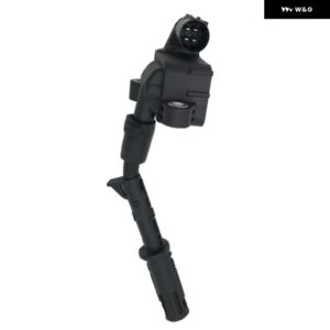 A2769063700 イグニッション コイル メルセデス ベンツ GLK300 GLK350 ML300 ML350 R350 S300 S350 S400 S500 S63 CL63 CL500 SL350 SL500 SLK350 - 1 pcs