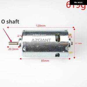 コンバーチブルトップ 油圧 ルーフ ポンプ モーターみ BMW Z4 E85 54347193448 E46 E64 E88 E93 323CI 325CI 330CI M3 650I - O SHAFT