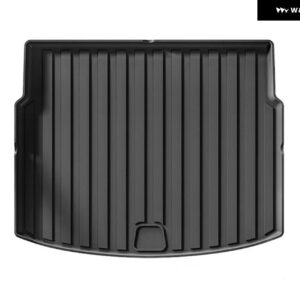 AVATR 07 カーカーペット AVATR 07 ALLWEATHERCAR フロアマット AVATR 07 防水 トランク マット 車 AVATR 07 フロアマット 07 マット - Trunk Mat