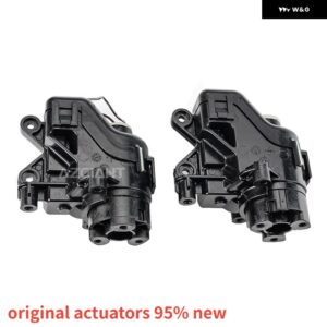 マツダ 2 3 6 M2 M3 M6 MX-5 ロードスター CX-5 CX-8 CX-9 CX-50 アテンザ アクセラ CX-3 CX-4 CX-30 外装 サイドリバース 折りたたみ 式 モーター - both side actuators